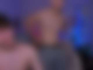 Live cam show with kevin-nix - Tease on Livezox