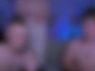 Live cam show with kevin-nix - Canadian on Camsoda