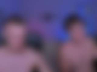 Live cam show with kevin-nix - Tattoos on Big Tits