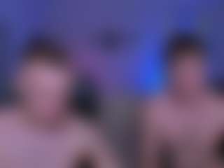 Live cam show with kevin-nix - Drinking on Big Tits