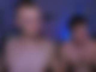Live cam show with kevin-nix - Canadian on LiveSexCams6