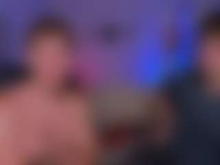 Live cam show with kevin-nix - Korean on CamSodaAdn