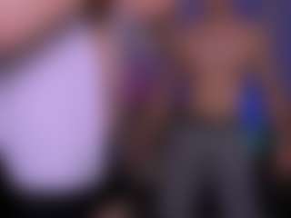 Live cam show with kevin-nix - No Smoking on livesuperchat.net