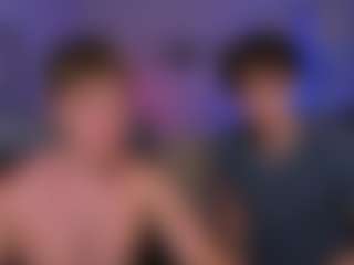 Live cam show with kevin-nix - Canadian on SmokeAndPoke