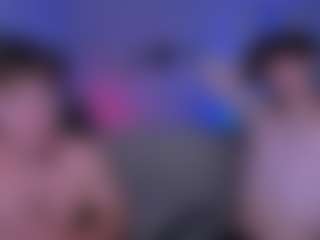 Live cam show with kevin-nix - Dominican on Big Tits