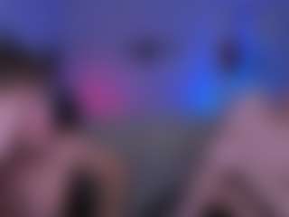Live cam show with kevin-nix - Milk Prostate on Camversity