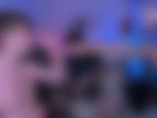 Live cam show with kevin-nix - Japanese on crypto-cams