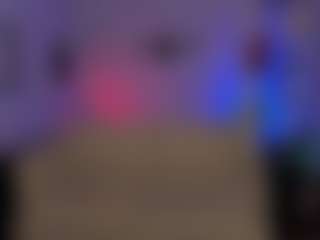 kevin-nix's Live Sex Cam Show