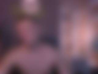 Live cam show with kevin-nix - Mexican on Camsoda