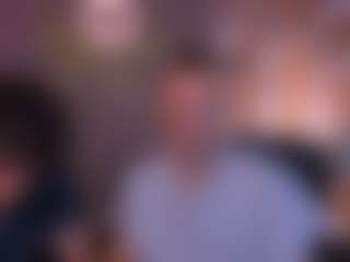 Live cam show with kevin-nix - Bondage on Hubzter Live