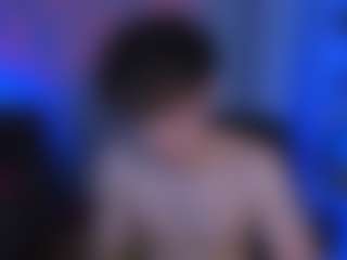 Live cam show with kevin-nix - Mexican on Camsoda