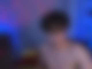 Live cam show with kevin-nix - British on https://playwithruby.com
