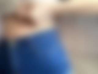 Viola's Live Sex Cam Show