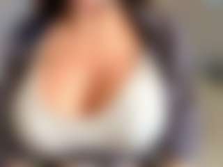 Viola's Live Sex Cam Show
