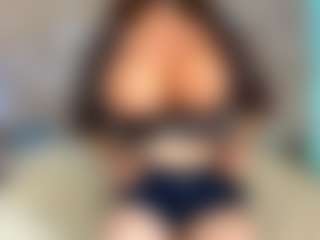 Viola's Live Sex Cam Show