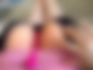 Viola's Live Sex Cam Show