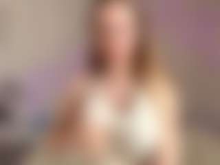 Viola's Live Sex Cam Show