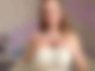 Viola's Live Sex Cam Show