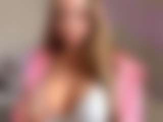 Viola's Live Sex Cam Show