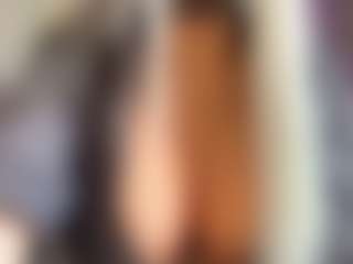 Viola's Live Sex Cam Show
