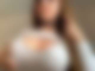 Show de Sexo ao Vivo na Câmera de Viola