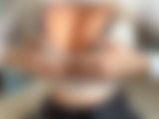 Viola's Live Sex Cam Show