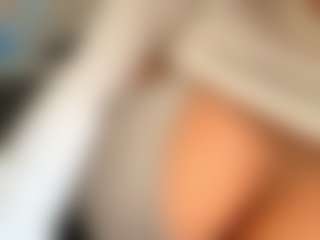 Viola's Live Sex Cam Show