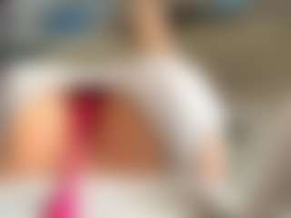 Viola's Live Sex Cam Show