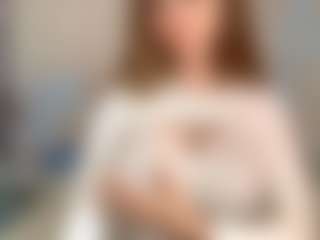 Viola's Live Sex Cam Show