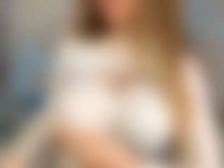 Viola's Live Sex Cam Show