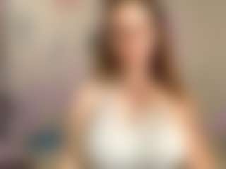 Live cam show with Viola - Nipple Piercings on fuck-show.com