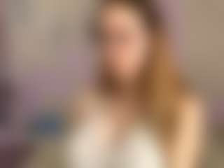 Live cam show with Viola - Blonde Hair College on googirlz