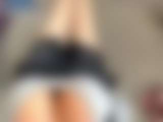 Viola's Live Sex Cam Show