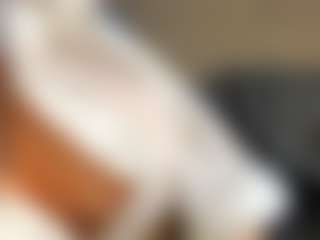 Live cam show with Viola - Genital Piercings on dasdasdadada.com