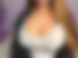 Viola's Live Sex Cam Show