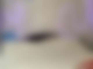 Viola's Live Sex Cam Show
