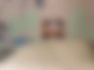 Viola's Live Sex Cam Show