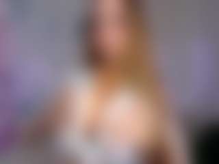 Viola's Live Sex Cam Show