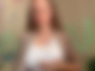 Viola's Live Sex Cam Show