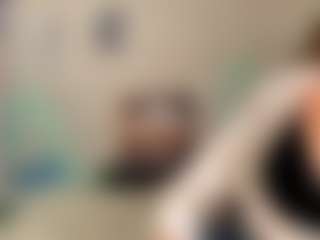 Viola's Live Sex Cam Show