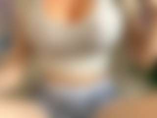 Viola's Live Sex Cam Show