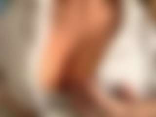 Viola's Live Sex Cam Show