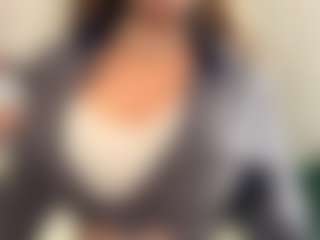 Viola's Live Sex Cam Show