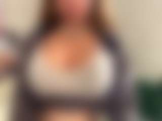 Viola's Live Sex Cam Show