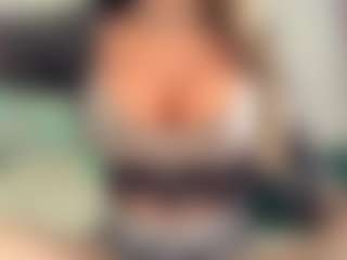 Viola's Live Sex Cam Show