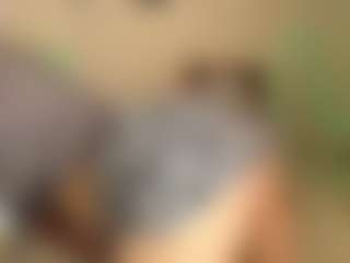 Viola's Live Sex Cam Show