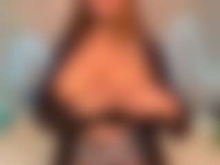 Viola's Live Sex Cam Show