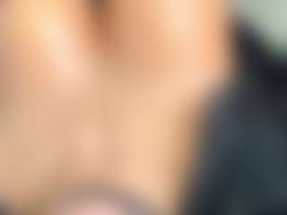Live cam show with Viola - Genital Piercings on sexylive.show