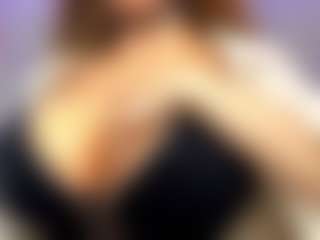 Viola's Live Sex Cam Show