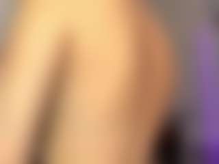 Viola's Live Sex Cam Show